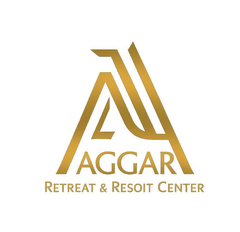 AGGAR Retreat and Resort Centre