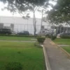 Grand Conference Hall – 4,000-Seat Capacity