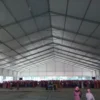 Grand Conference Hall – 4,000-Seat Capacity
